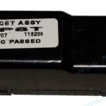 یونیت-بخاری-405سوکت-سبز-RA531-15170-CET-87642
