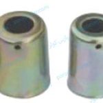 بوش-پرس-کوچک-آهنی-3501