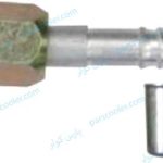 پرچی-صاف-متوسط-1/2