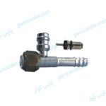 11215-پرچی-صاف-بزرگ-شارژدار-R12