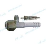 11265-پرچی-صاف-بزرگ-شارژدار-R134