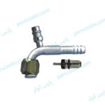 پرچی-کج-متوسط-شارژدار-R12