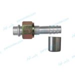 اورینگی-صاف-جی-ام-GM-3022-3/4
