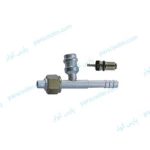اورینگی-صاف-بزرگ-شارژدار-R12