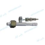 اورینگی-صاف-بزرگ-شارژدار-R134