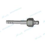 13183-اورینگی-صاف-بزرگ-O-وسط-AL-R134-بوش-سرخود