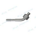اورینگی-نیم-کج-کوچک-O-وسط-AL-R134