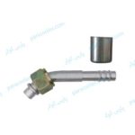 اورینگی-نیم-کج-کوچک-3006-3/8-همراه-ب