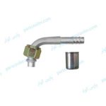 13320-اورینگی-کج-جی-ام-M-3023-AL-34