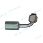 13354-اورینگی-کج-متوسطآهنی-12بوش-سرخود-81067