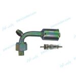 13453-اورینگی-آهنی-کج-متوسط134-شارژدار-بوش-سرخود453
