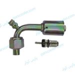 13525-اورینگی-کج-بزرگ-شارژدار-R12دنباله-جی-ام