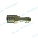 اورینگی-صاف-بزرگ-روپیچ-مادگی-آهنی-3468