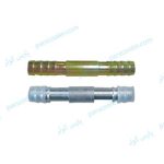 واسطه-شلنگ-(GM)-برنجی-جی-ام