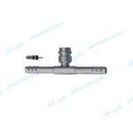 واسطه-شارژدار-متوسط-AL-R134