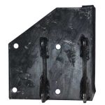 پایه-نیسان-وانت-508-آپشنال-جدید