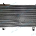 53041-رادیات پراید S2 (آچار17)