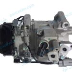 کمپرسورلکسوز 2012-13 ACY-2507 6PK RX350