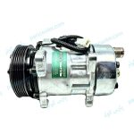 کمپرسور پژو  405