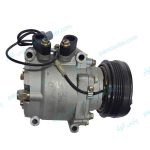 کمپرهونداسیویک ACY2001 95-99 ACY-061 4PK