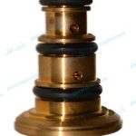 سوپاپ PAC 14033 HCC آزرا كيااسپرتیج 36367 (2)