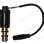 سوپاپ TSECV 03 بنز E240 36403 (1)